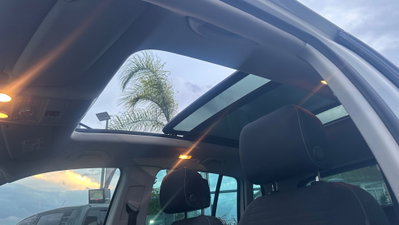 Volkswagen Tiguan Allspace 2.0 TDI SCR DSG 4MOTION R-Line (11)
