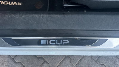 Volkswagen Tiguan Allspace 2.0 TDI SCR DSG 4MOTION R-Line (13)