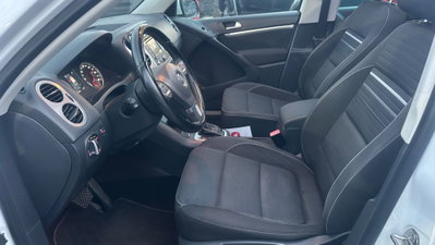 Volkswagen Tiguan Allspace 2.0 TDI SCR DSG 4MOTION R-Line (8)