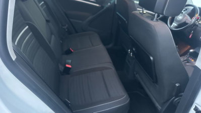 Volkswagen Tiguan Allspace 2.0 TDI SCR DSG 4MOTION R-Line (9)