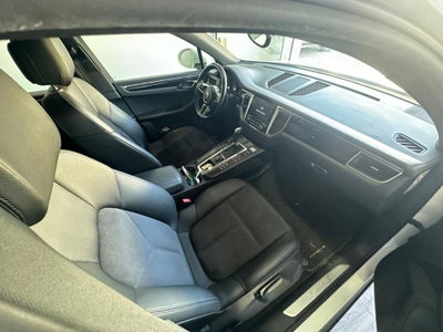 Porsche Macan S Diesel (10)