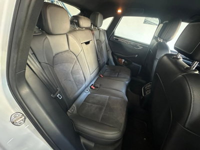 Porsche Macan S Diesel (12)