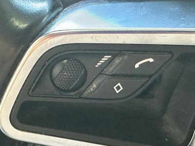 Porsche Macan S Diesel (14)