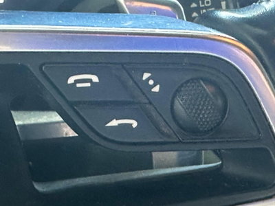 Porsche Macan S Diesel (15)