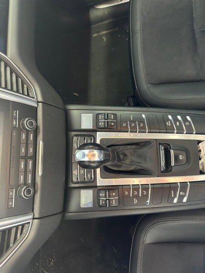 Porsche Macan S Diesel (18)