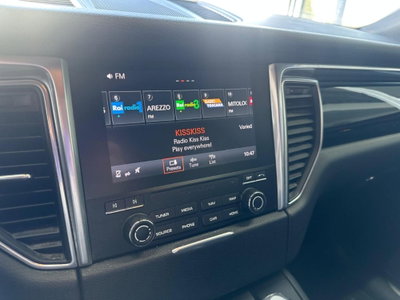 Porsche Macan S Diesel (19)