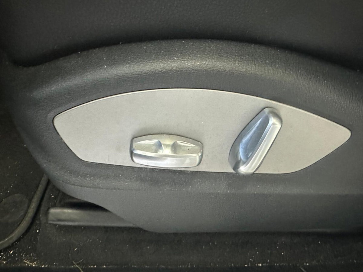 Porsche Macan S Diesel (20)