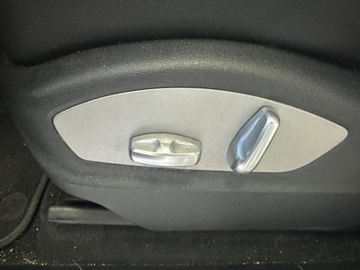 Porsche Macan S Diesel (20)