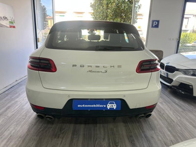 Porsche Macan S Diesel (4)
