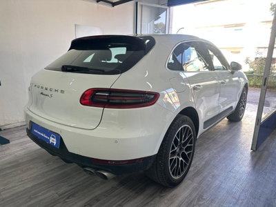 Porsche Macan S Diesel (6)