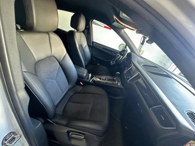 Porsche Macan S Diesel (9)