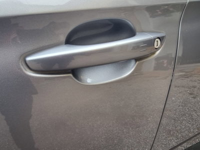 Opel Grandland X 1.6 diesel Ecotec Start&Stop Innovation (14)