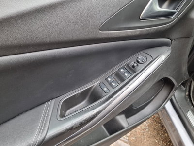Opel Grandland X 1.6 diesel Ecotec Start&Stop Innovation (15)