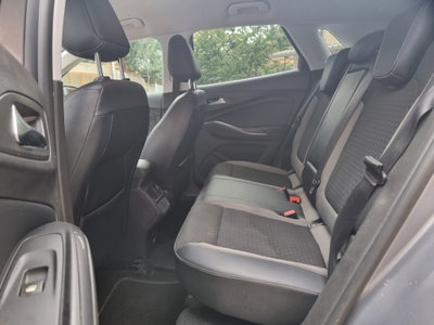 Opel Grandland X 1.6 diesel Ecotec Start&Stop Innovation (17)