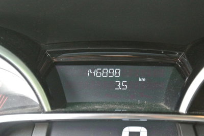 Renault Clio dCi 8V 90CV Start&Stop 5 porte Energy Intens (12)