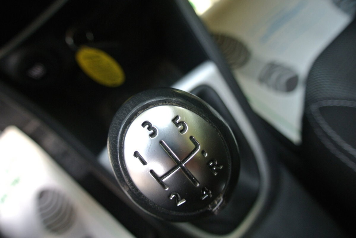 Renault Clio dCi 8V 90CV Start&Stop 5 porte Energy Intens (15)