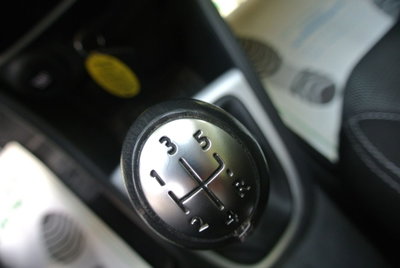 Renault Clio dCi 8V 90CV Start&Stop 5 porte Energy Intens (15)