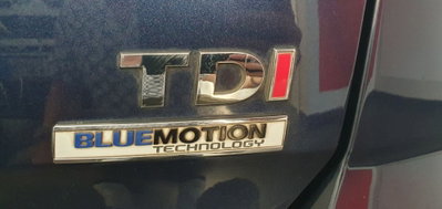 Volkswagen Golf 1.6 TDI 110 CV 5p. Highline BlueMotion Technology (16)