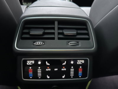 Audi A6 Allroad 55 TFSI 3.0 quattro S tronic Evolution (14)