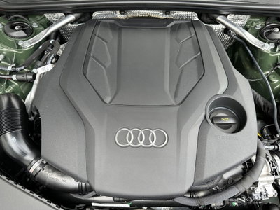 Audi A6 Allroad 55 TFSI 3.0 quattro S tronic Evolution (17)