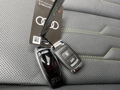 Audi A6 Allroad 55 TFSI 3.0 quattro S tronic Evolution (18)