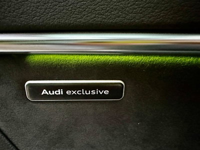 Audi A6 Allroad 55 TFSI 3.0 quattro S tronic Evolution (19)