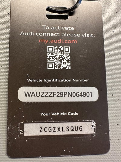 Audi A6 Allroad 55 TFSI 3.0 quattro S tronic Evolution (20)