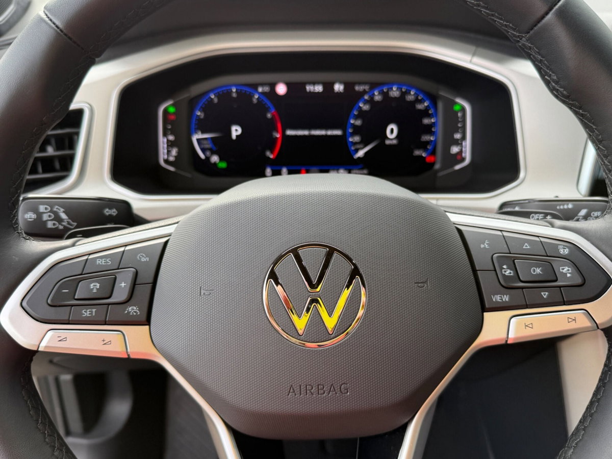 Volkswagen T-Roc Cabrio 1.5 TSI ACT DSG Style (12)