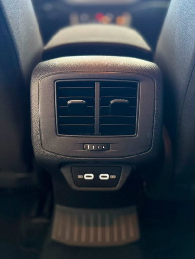 Volkswagen T-Roc 1.6 TDI SCR Style BlueMotion Technology (18)