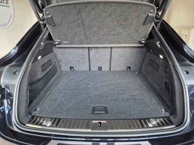 Porsche Cayenne Coupé 3.0 V6 (13)