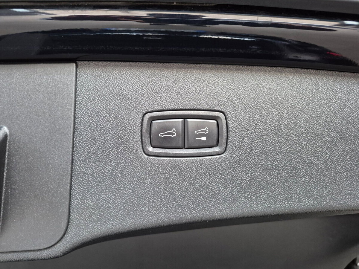 Porsche Cayenne Coupé 3.0 V6 (14)