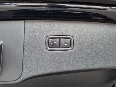Porsche Cayenne Coupé 3.0 V6 (14)