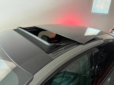 Audi Q3 Sportback 40 TDI quattro S tronic S line edition (15)
