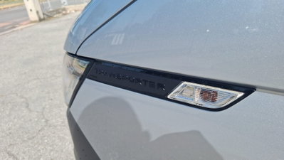 Volkswagen Veicoli Commerciali Transporter Furgone 2.0 TDI 150CV DSG 4Motion PL Kombi Business (12)