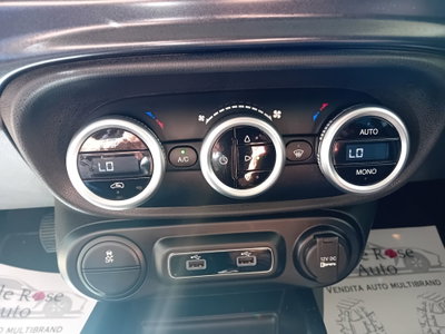 Fiat 500L 1.4 95 CV S&S Sport (12)