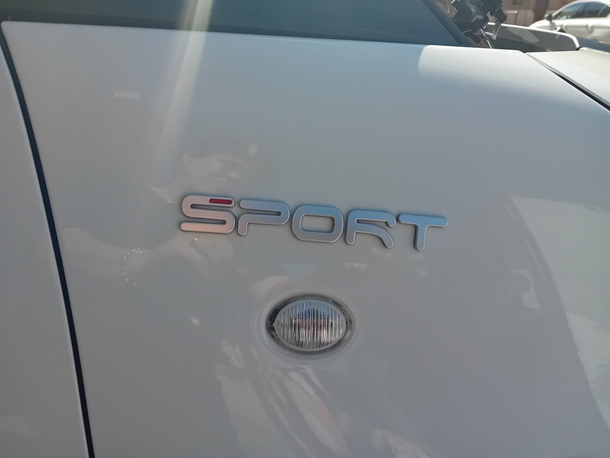 Fiat 500L 1.4 95 CV S&S Sport (17)