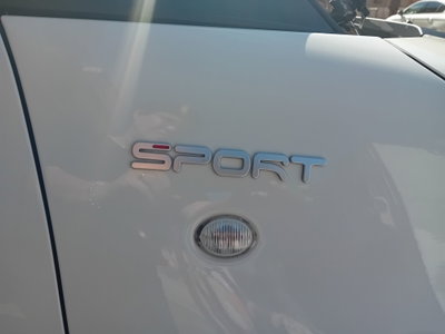 Fiat 500L 1.4 95 CV S&S Sport (17)