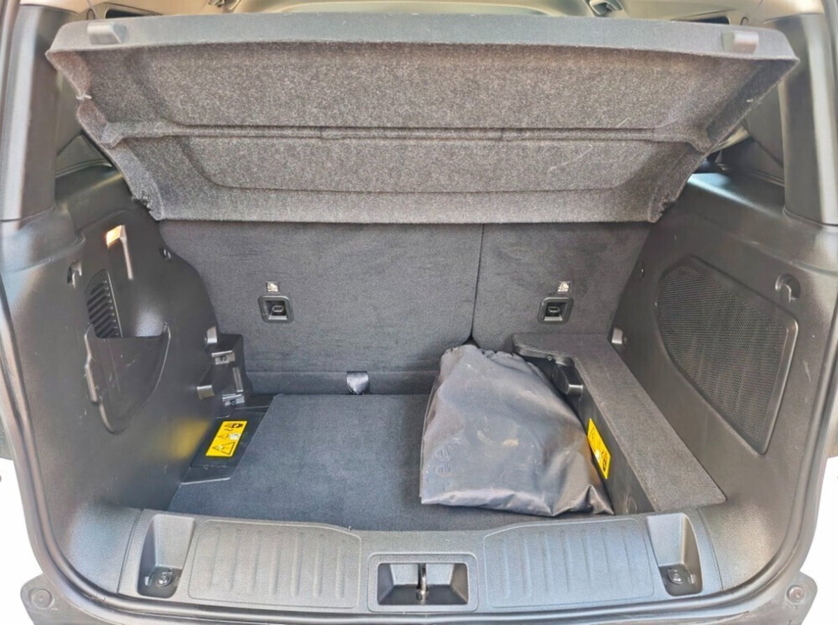 Jeep Renegade 1.3 T4 190CV PHEV 4xe AT6 Limited (6)
