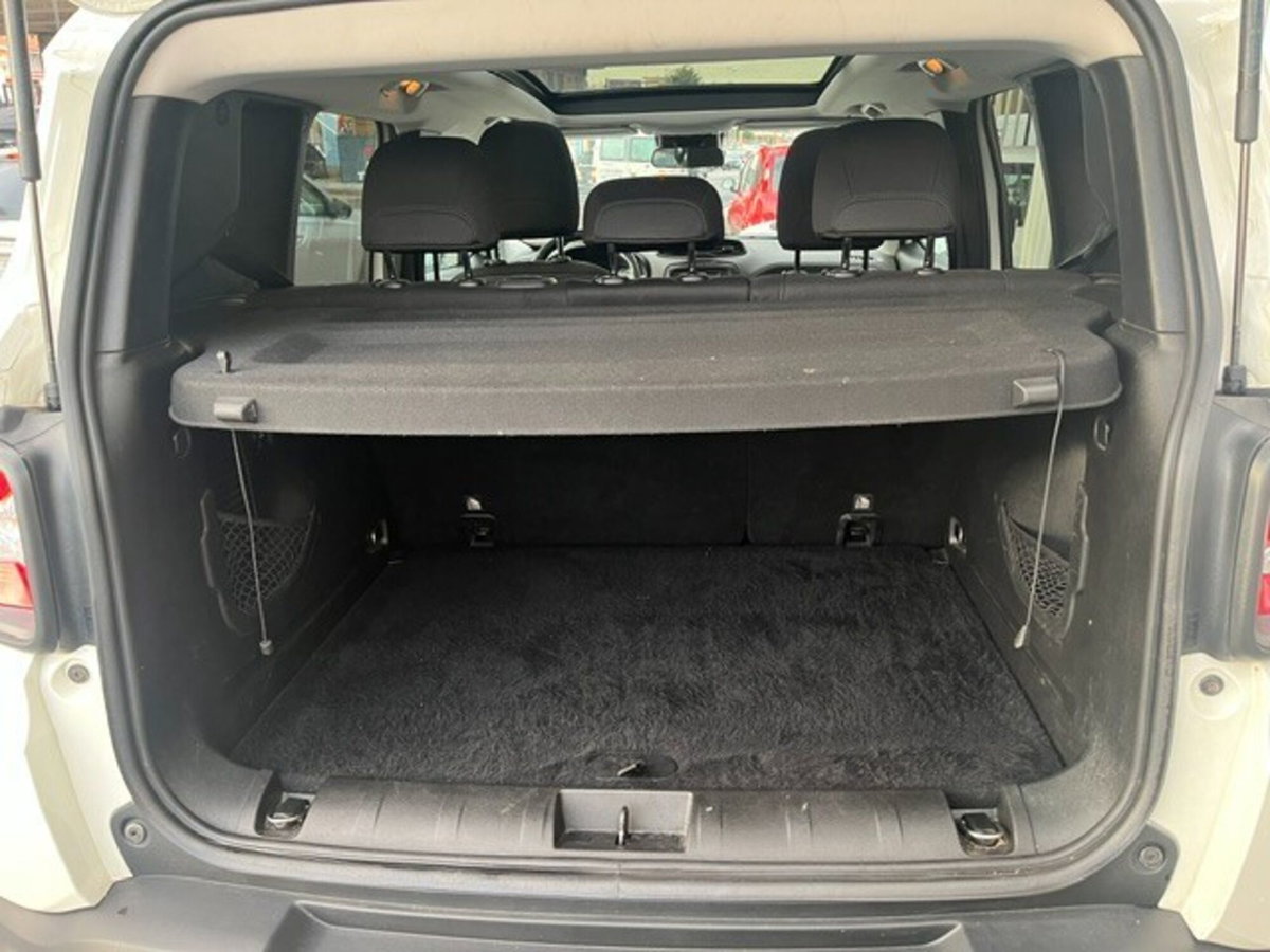 Jeep Renegade 2.0 Mjt 170CV 4WD Active Drive Low Trailhawk (10)