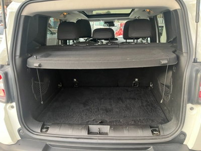 Jeep Renegade 2.0 Mjt 170CV 4WD Active Drive Low Trailhawk (10)