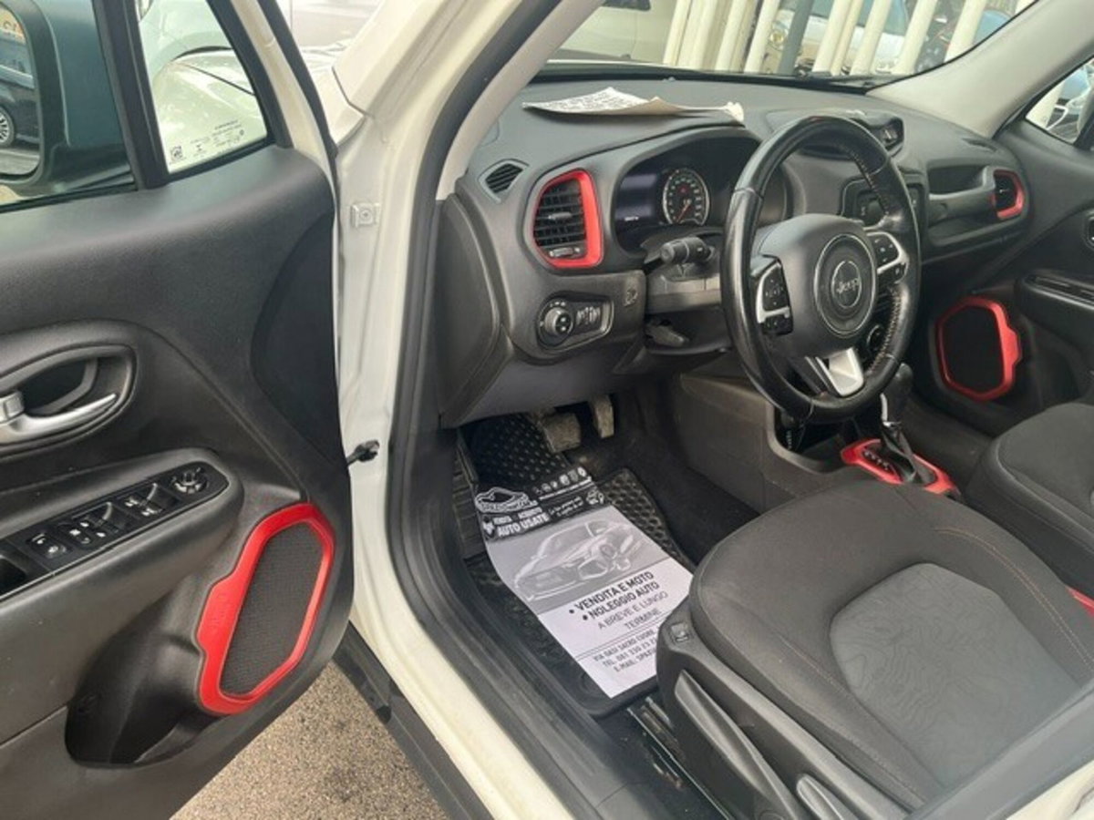 Jeep Renegade 2.0 Mjt 170CV 4WD Active Drive Low Trailhawk (11)