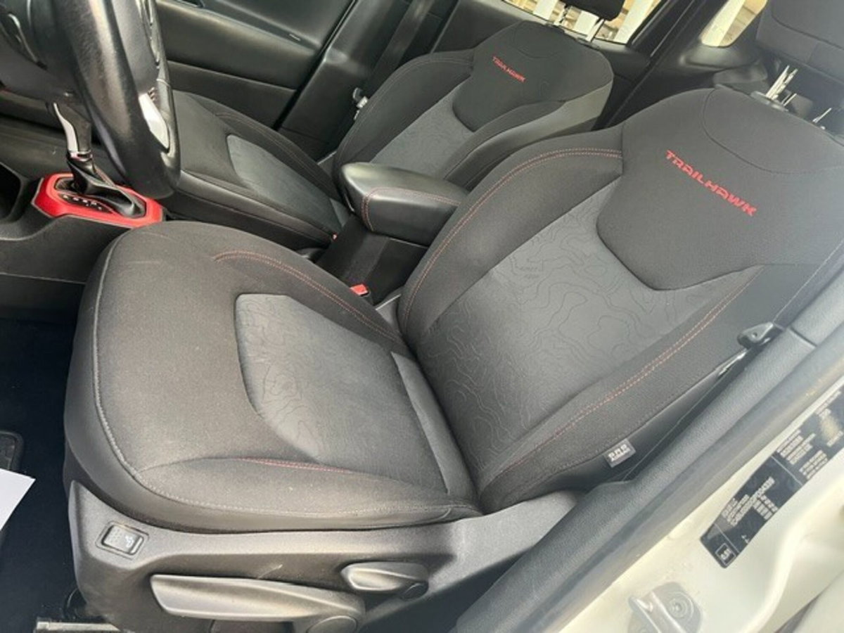 Jeep Renegade 2.0 Mjt 170CV 4WD Active Drive Low Trailhawk (14)
