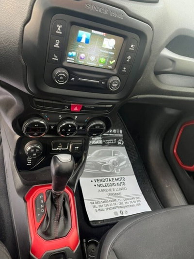 Jeep Renegade 2.0 Mjt 170CV 4WD Active Drive Low Trailhawk (3)