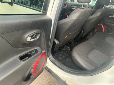 Jeep Renegade 2.0 Mjt 170CV 4WD Active Drive Low Trailhawk (5)