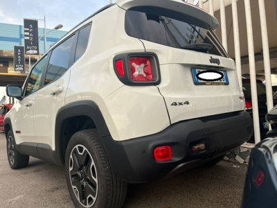 Jeep Renegade 2.0 Mjt 170CV 4WD Active Drive Low Trailhawk (6)