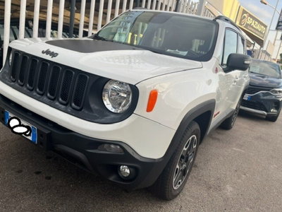 Jeep Renegade 2.0 Mjt 170CV 4WD Active Drive Low Trailhawk (7)