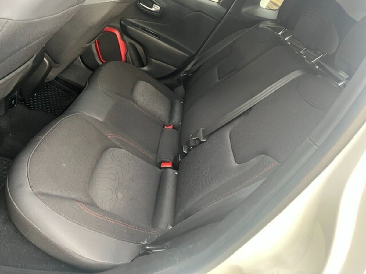 Jeep Renegade 2.0 Mjt 170CV 4WD Active Drive Low Trailhawk (9)