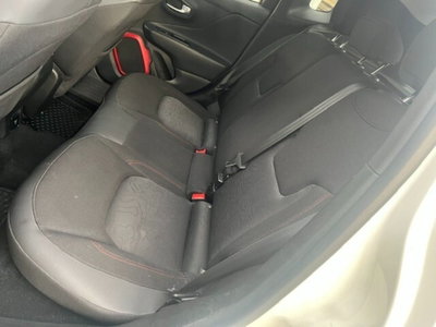 Jeep Renegade 2.0 Mjt 170CV 4WD Active Drive Low Trailhawk (9)