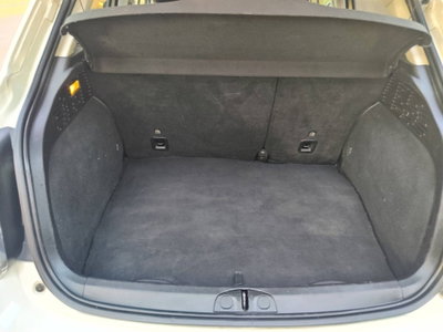 Fiat 500X 1.6 MultiJet 120 CV Lounge (20)
