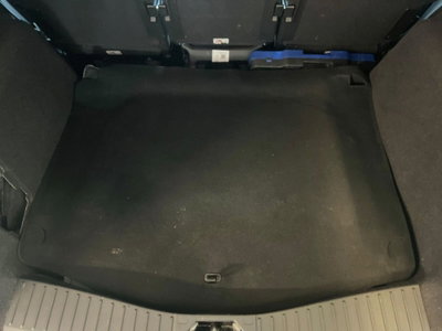 Ford C-Max 1.0 EcoBoost 125CV Start&Stop Titanium (14)